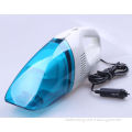 DC best quality portable steam most powerful 2012 best selling car vacuum cleaner